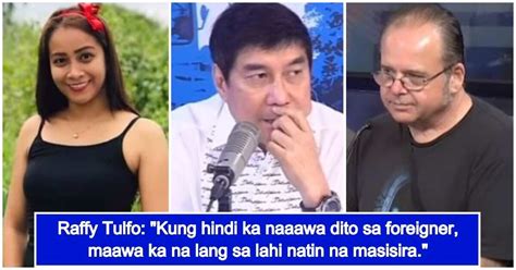 pinay nagpatira sa kano|Pinay na nagpatira sa kano .